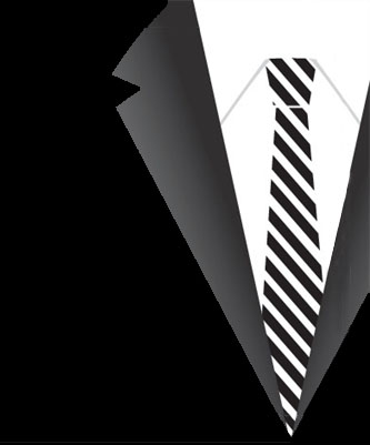 TieTuxRightSIdeOfPage